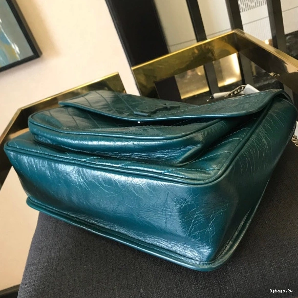 32CM NIKI YSL 0813